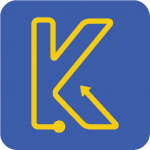 Kyosk Digital Services Limited