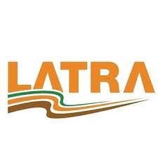 Driver II Job Vacancies at LATRA - 9 Posts