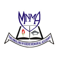 3 Job Vacancies at Mwalimu Nyerere Memorial Academy (MNMA)