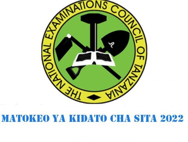 BREAKING: NECTA Matokeo ya Kidato Cha Sita / Form Six Results 2022