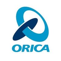 Engineer - Technical Services Job Vacancy at Orica