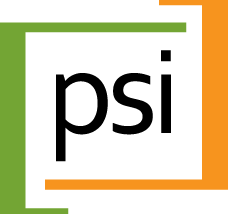 Research Assistant Job Vacancies at PSI - 10 Positions