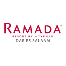 House Keeping Attendant Vacancy at Oldstone T limited /A Ramada resort