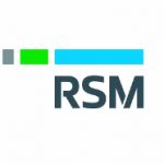 RSM Eastern Africa