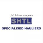 Specialised Haulier Tanzania Limited