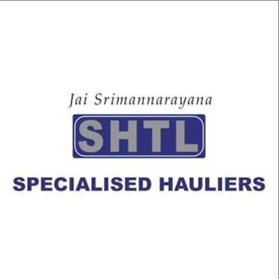 Accounts Assistant Job Vacancy at Specialised Haulier Tanzania Limited