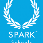 SPARK Schools - South Africa