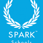 SPARK Schools