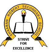 Experienced Secretary Job Vacancy at Shaaban Robert Secondary School