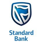 Standard Bank