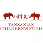 Tanzanian Children’s Fund