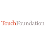 Touch Foundation Tanzania