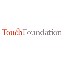 ICT Officer Job Vacancy at Touch Foundation