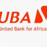 United Bank of Africa (UBA)