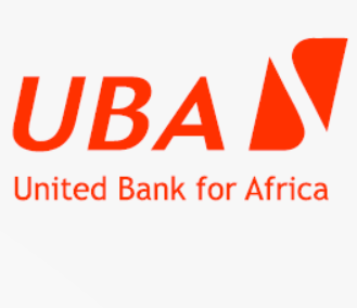 Relationship Manager Corporate Banking Job Vacancy at United Bank of Africa (UBA)
