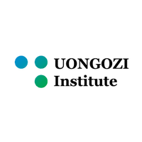 Resource Centre Intern Job Vacancy at UONGOZI Institute