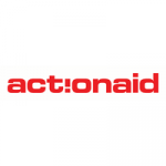 ActionAid Tanzania (AATZ)