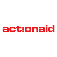 Accountant Job Vacancies at ActionAid Tanzania (AATZ) - 2 Posts