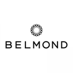 Belmond