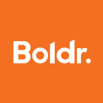 Boldr