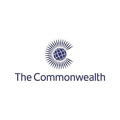 Job Opportunities at the Commonwealth Secretariat