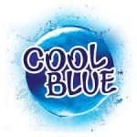Cool Blue Limited