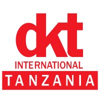 Data Analyst Officer Job Vacancy at DKT International Tanzania