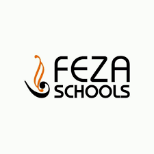 Secondary Teacher Job Vacancies at Feza International School