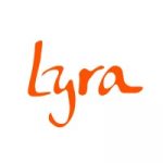 Lyra in Africa Organization (Lyra)
