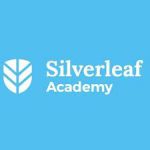Silverleaf Academy Limited