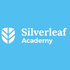 Programme Assistant Job Vacancy at Silverleaf Academy Limited