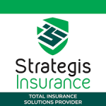 Strategis Insurance Tanzania