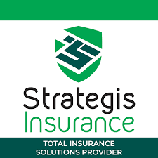 Head of IT Job Vacancy at Strategis Insurance Tanzania