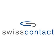 Monitoring and Results Measurement (MRM) Coordinator Vacancy at Swisscontact