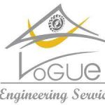 Vogue Engineering Limited