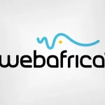 Webafrica