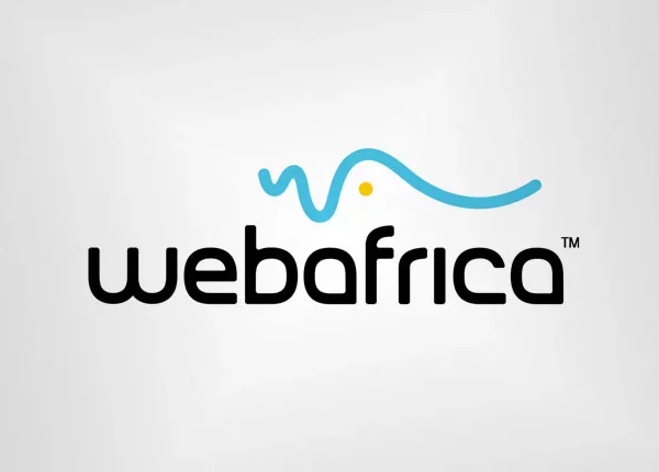 Customer Care Team Lead - Support Job Vacancy at Webafrica