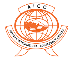 Job Vacancies at the Arusha International Conference Centre (AICC)