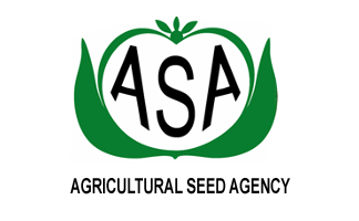 35 Job Vacancies at Agricultural Seed Agency (ASA)