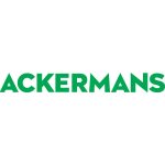 Ackermans