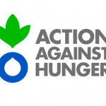 Action Against Hunger