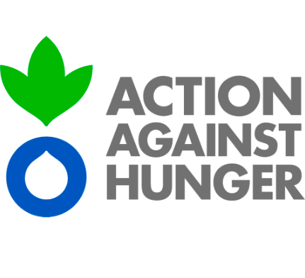 Country Director Job Vacancy at Action Against Hunger