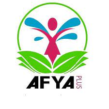 Assistant Accountant Job Vacancy at AfyaPlus Organization