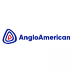 Anglo American - South Africa