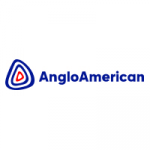 Anglo American