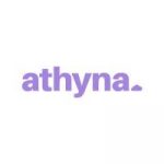 Athyna