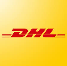 Billing Coordinator Job Vacancy at DHL