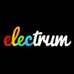 Electrum Payments