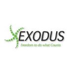 Exodus Solution