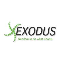 Sales Executive Job Vacancy at Exodus Solution